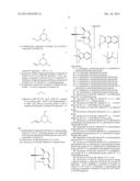 PROCESS AND INTERMEDIATE COMPOUNDS USEFUL IN THE PREPARATION OF STATINS diagram and image