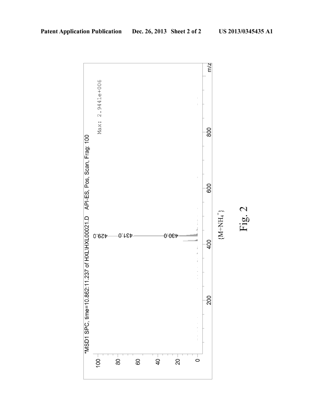 Preparation method of carfentrazone-ethyl - diagram, schematic, and image 03