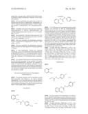 method for preparing 2-(N-substituted)-amino-benzimidazole derivatives diagram and image