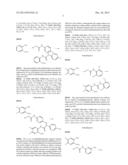 method for preparing 2-(N-substituted)-amino-benzimidazole derivatives diagram and image