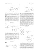 method for preparing 2-(N-substituted)-amino-benzimidazole derivatives diagram and image