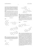 method for preparing 2-(N-substituted)-amino-benzimidazole derivatives diagram and image