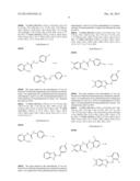 method for preparing 2-(N-substituted)-amino-benzimidazole derivatives diagram and image