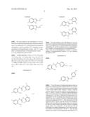 method for preparing 2-(N-substituted)-amino-benzimidazole derivatives diagram and image