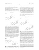 method for preparing 2-(N-substituted)-amino-benzimidazole derivatives diagram and image