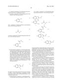 method for preparing 2-(N-substituted)-amino-benzimidazole derivatives diagram and image