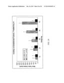 METHODS OF PREPARING PHARMACEUTICAL SOLID STATE FORMS diagram and image