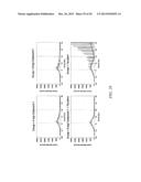 METHODS OF PREPARING PHARMACEUTICAL SOLID STATE FORMS diagram and image