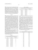 METHODS OF PREPARING PHARMACEUTICAL SOLID STATE FORMS diagram and image