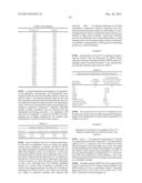 METHODS OF PREPARING PHARMACEUTICAL SOLID STATE FORMS diagram and image