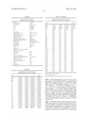 METHODS OF PREPARING PHARMACEUTICAL SOLID STATE FORMS diagram and image