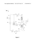 METHOD AND SYSTEM FOR LIQUID PHASE REACTIONS USING HIGH SHEAR diagram and image