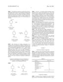 NOVEL ALICYCLIC ALCOHOL diagram and image