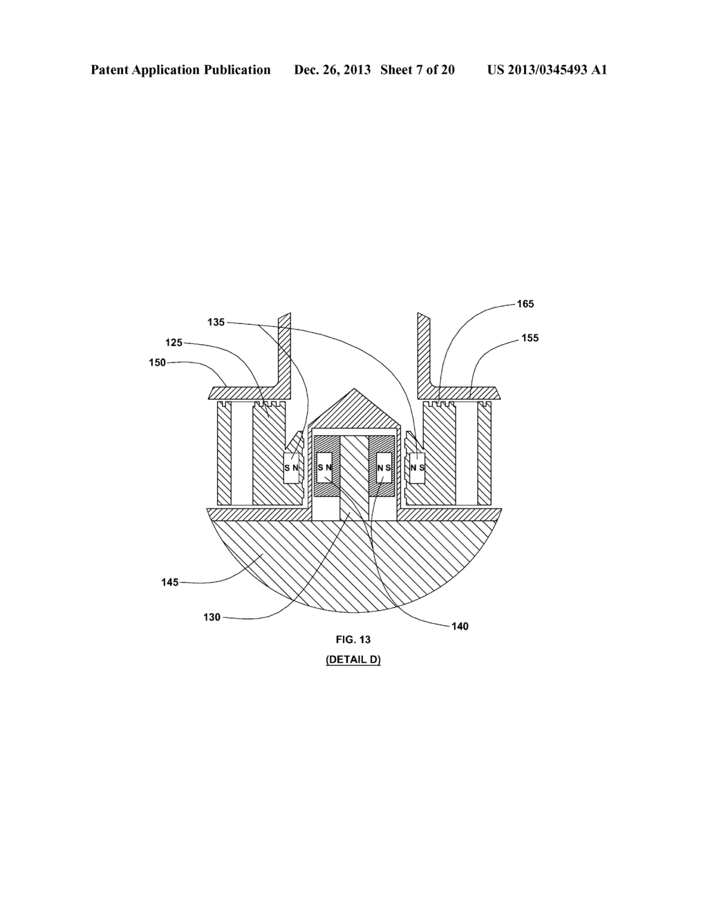 CARDIAC SUPPORT SYSTEMS AND METHODS FOR CHRONIC USE - diagram, schematic, and image 08