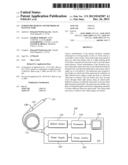 ENDOSCOPE DESIGNS AND METHODS OF MANUFACTURE diagram and image