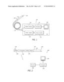 ENDOSCOPE DESIGNS AND METHODS OF MANUFACTURE diagram and image