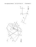 ENDOSCOPE DESIGNS AND METHODS OF MANUFACTURE diagram and image