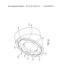 ENDOSCOPE DESIGNS AND METHODS OF MANUFACTURE diagram and image