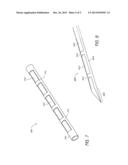 ENDOSCOPE DESIGNS AND METHODS OF MANUFACTURE diagram and image