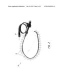 PROPRIOCEPTIVE ENDOSCOPE AND VIRTUAL DYNAMIC TOMOGRAPHY diagram and image