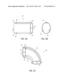 PROPRIOCEPTIVE ENDOSCOPE AND VIRTUAL DYNAMIC TOMOGRAPHY diagram and image