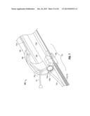 FLOATING, MULTI-LUMEN-CATHETER RETRACTOR SYSTEM FOR A MINIMALLY-INVASIVE,     OPERATIVE GASTROINTESTINAL TREATMENT diagram and image