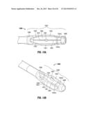 FLOATING, MULTI-LUMEN-CATHETER RETRACTOR SYSTEM FOR A MINIMALLY-INVASIVE,     OPERATIVE GASTROINTESTINAL TREATMENT diagram and image