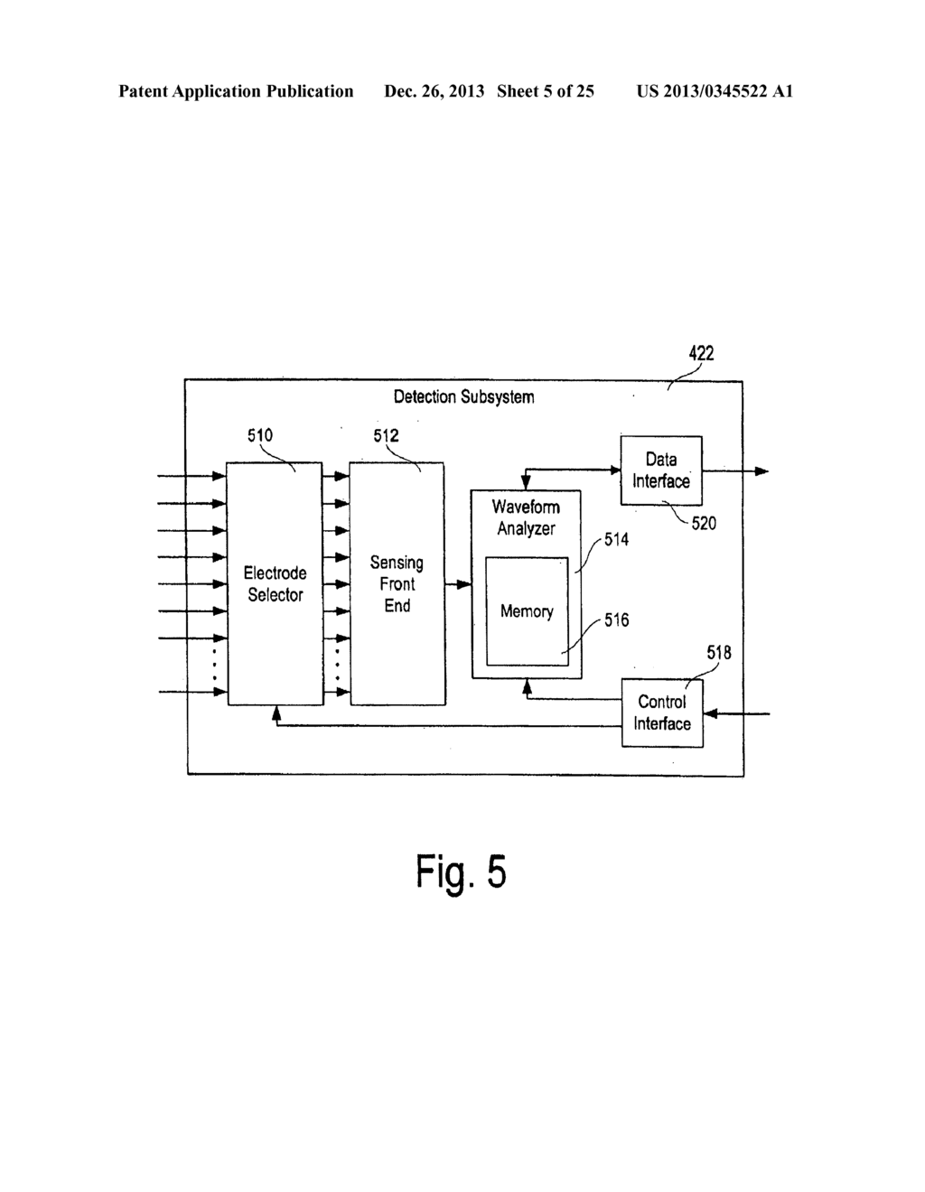 DEVICES AND METHODS FOR MONITORING PHYSIOLOGICAL INFORMATION RELATING TO     SLEEP WITH AN IMPLANTABLE DEVICE - diagram, schematic, and image 06