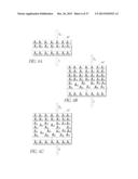 SIGNAL PROCESSING APPARATUS diagram and image