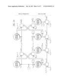 SIGNAL PROCESSING APPARATUS diagram and image