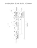 SIGNAL PROCESSING APPARATUS diagram and image