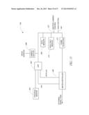 SIGNAL PROCESSING APPARATUS diagram and image