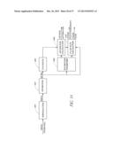 SIGNAL PROCESSING APPARATUS diagram and image