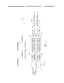 SIGNAL PROCESSING APPARATUS diagram and image