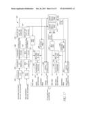 SIGNAL PROCESSING APPARATUS diagram and image