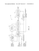 SIGNAL PROCESSING APPARATUS diagram and image