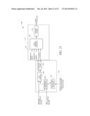 SIGNAL PROCESSING APPARATUS diagram and image