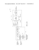 SIGNAL PROCESSING APPARATUS diagram and image