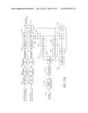 SIGNAL PROCESSING APPARATUS diagram and image