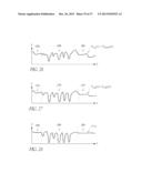 SIGNAL PROCESSING APPARATUS diagram and image