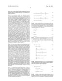 SIGNAL PROCESSING APPARATUS diagram and image