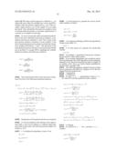 SIGNAL PROCESSING APPARATUS diagram and image