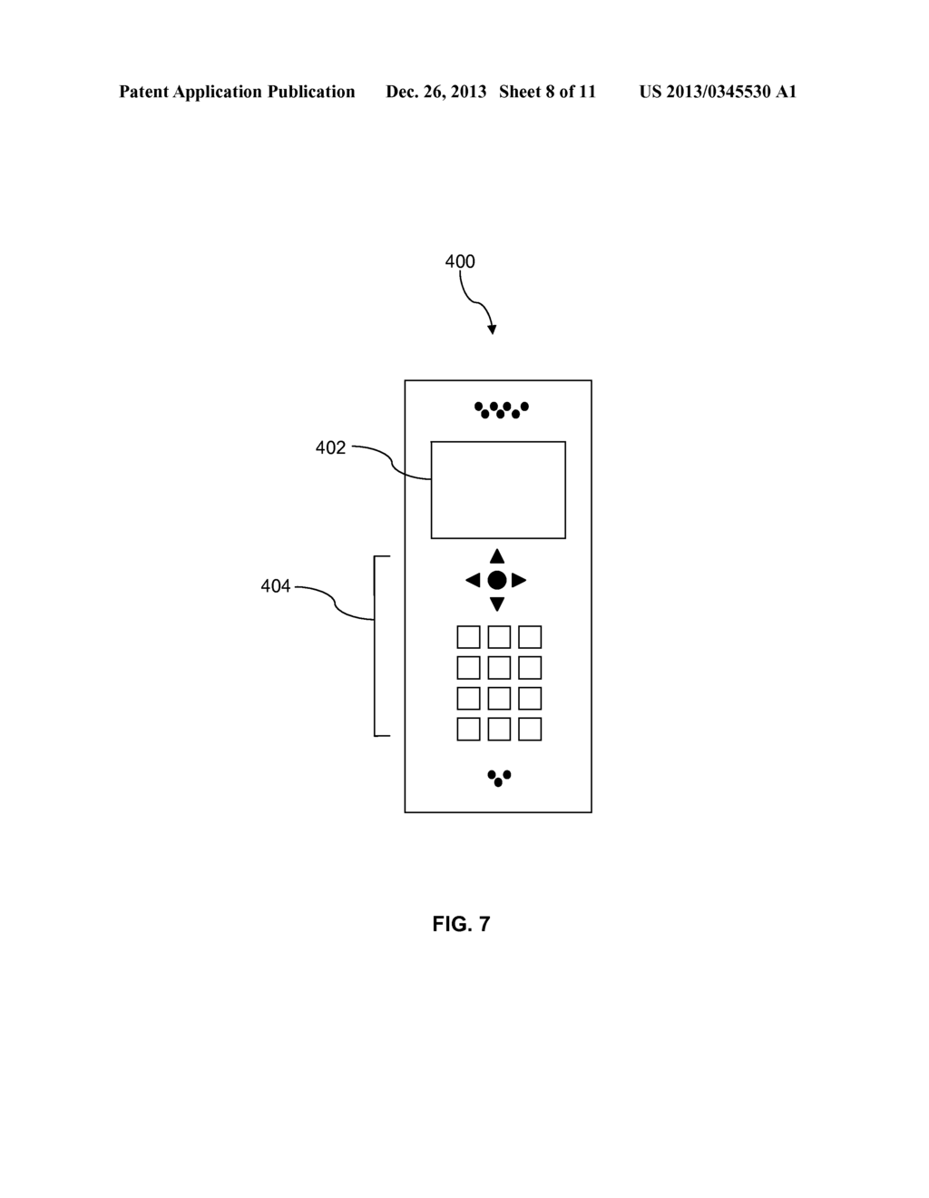 End-to-End Trusted Communications Infrastructure - diagram, schematic, and image 09