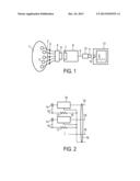 CURRENT PROTECTION FOR ELECTRODE-BASED MONITORING SYSTEMS diagram and image