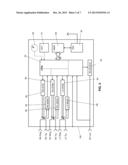 DISLOCATION SENSOR diagram and image