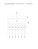 DISLOCATION SENSOR diagram and image