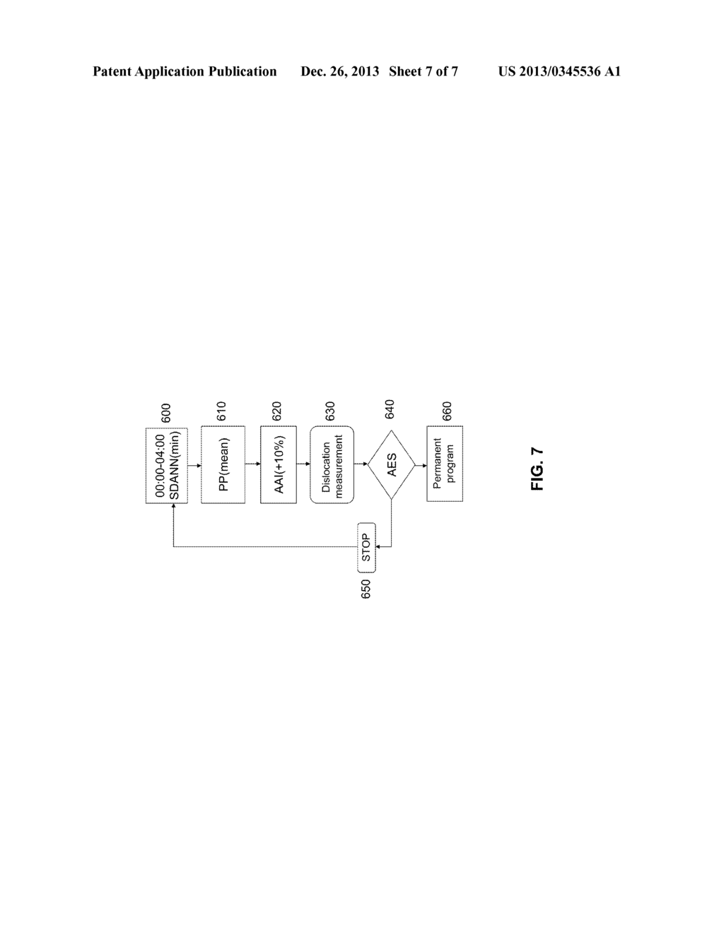 DISLOCATION SENSOR - diagram, schematic, and image 08