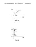 FAR-FIELD VS LOCAL ACTIVATION DISCRIMINATION ON MULTI-ELECTRODE EGMS USING     VECTOR ANALYSIS IN MULTI-DIMENSIONAL SIGNAL SPACE diagram and image