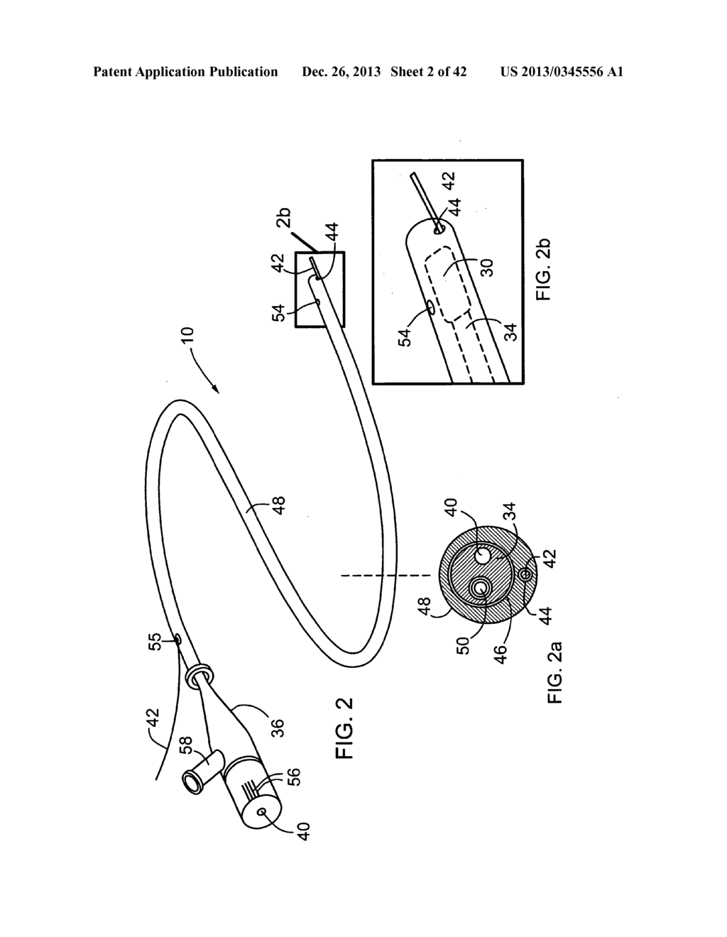 SCANNING MECHANISMS FOR IMAGING PROBE - diagram, schematic, and image 03