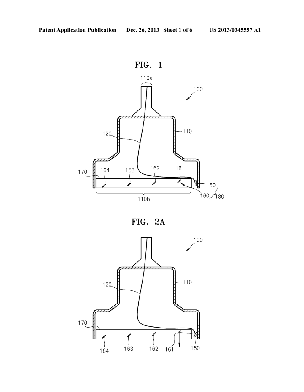 LIGHT SCANNING PROBE AND MEDICAL IMAGING APPARATUS EMPLOYING THE SAME - diagram, schematic, and image 02